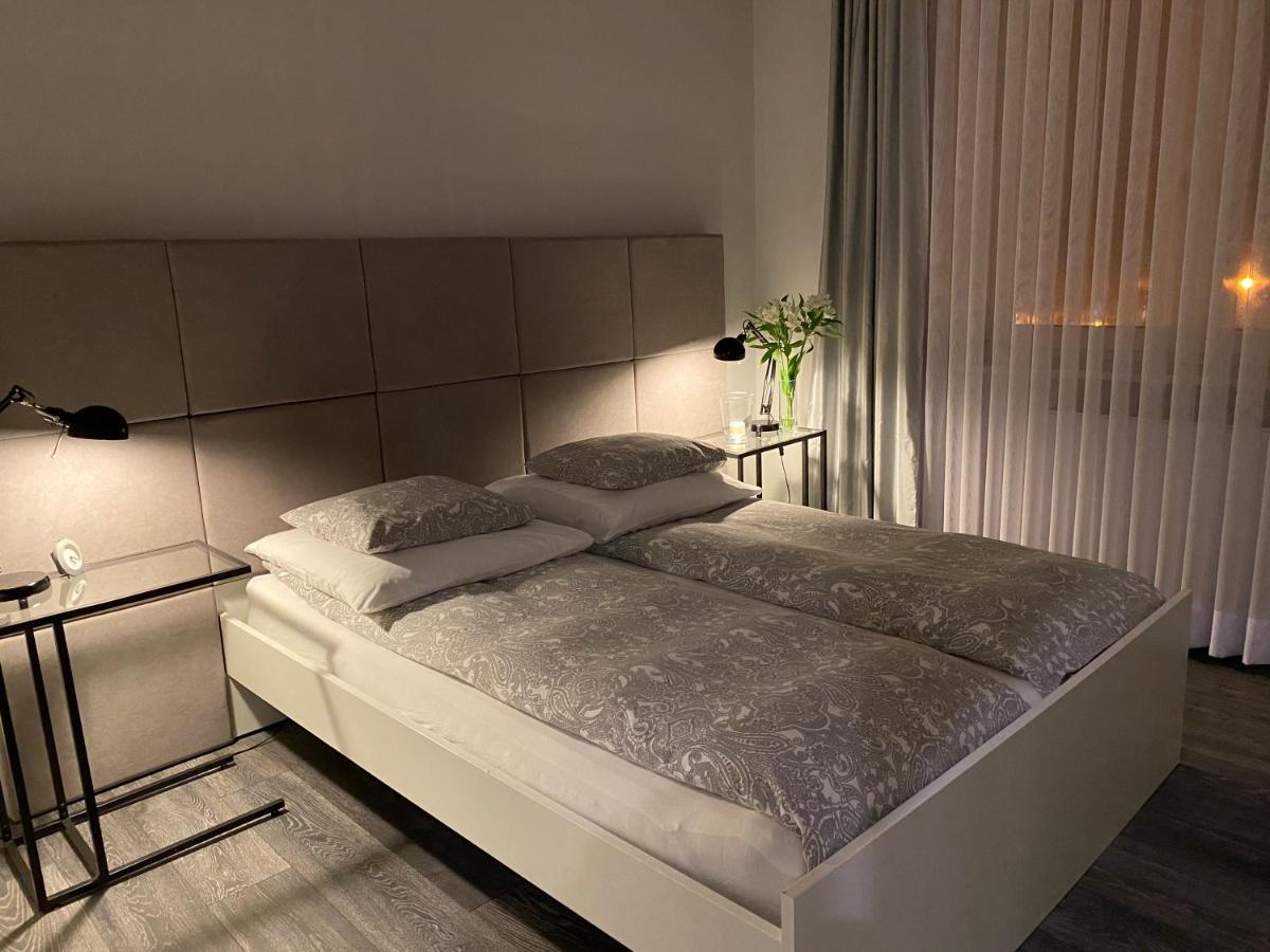 Apartament 63 Apartment Czestochowa Ngoại thất bức ảnh