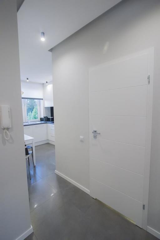 Apartament 63 Apartment Czestochowa Phòng bức ảnh